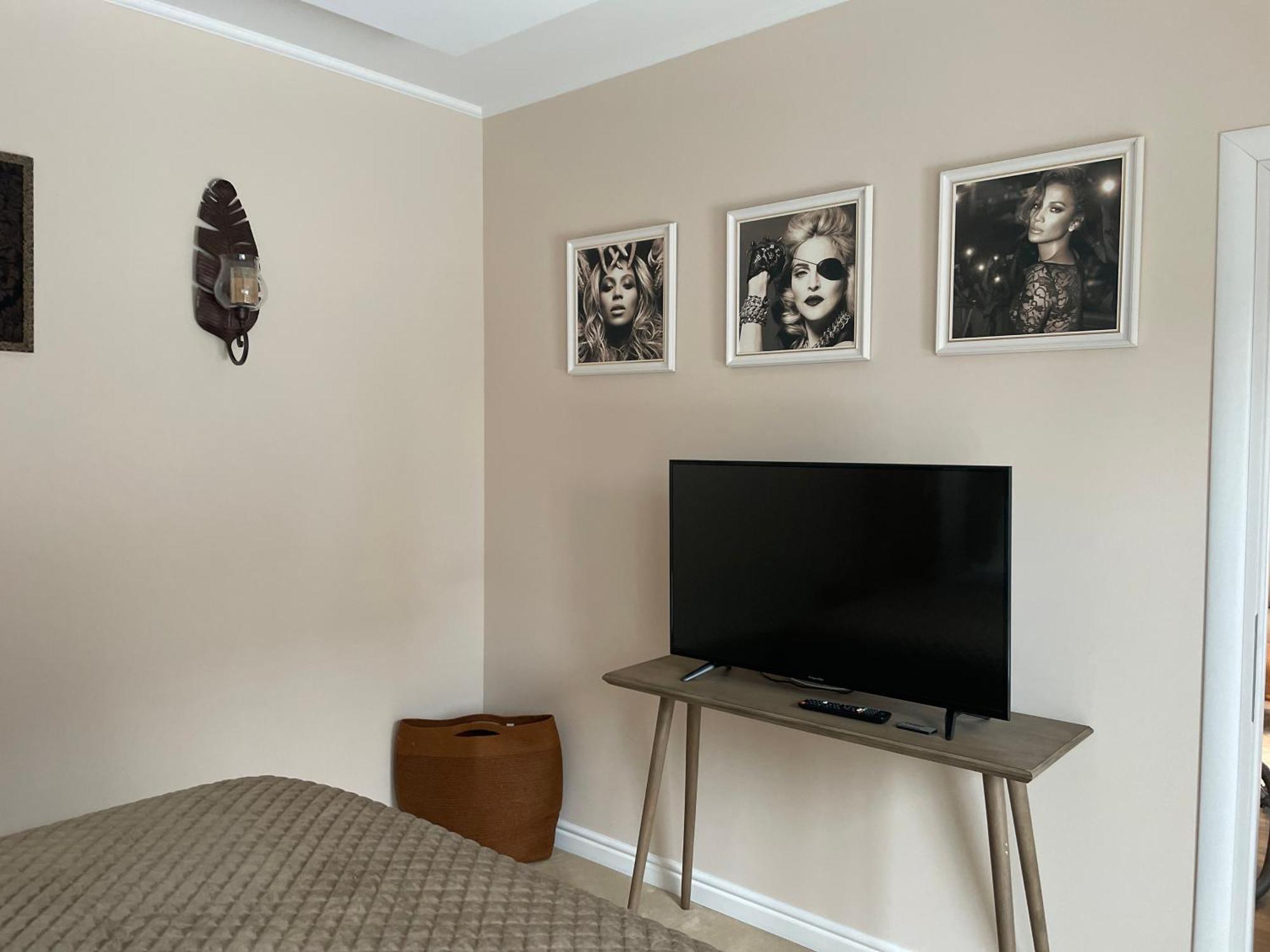 Doublel Studios Bacau Ngoại thất bức ảnh